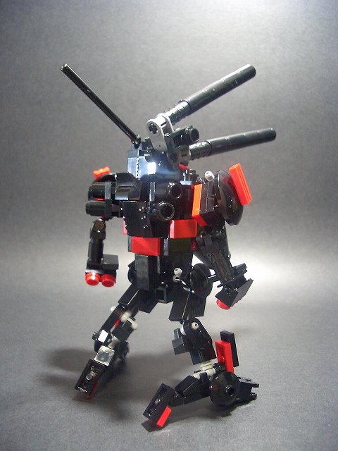 kore02b.jpg
