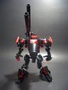 AK-02