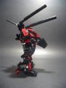 kore-type02-003.jpg