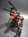 kore-type02-009.jpg
