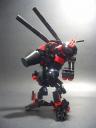 kore02a.jpg