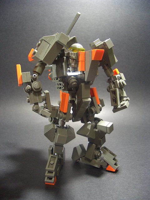 ak03ver1a.jpg