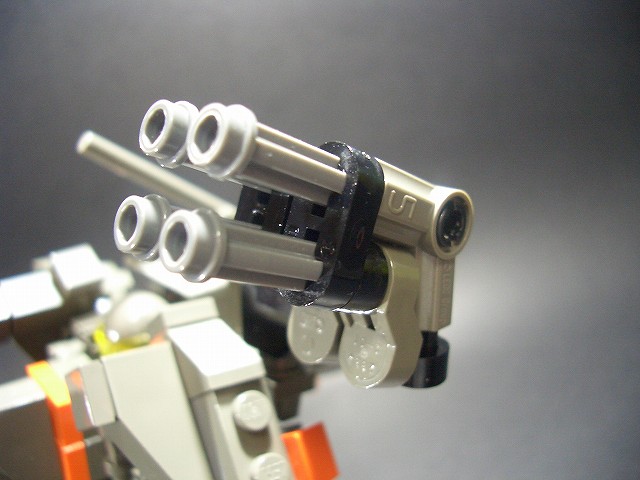 ak03ver1d.jpg