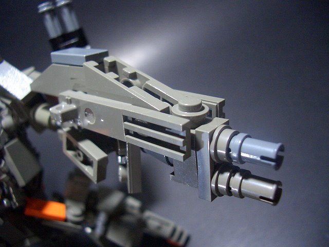 ak03ver1e.jpg