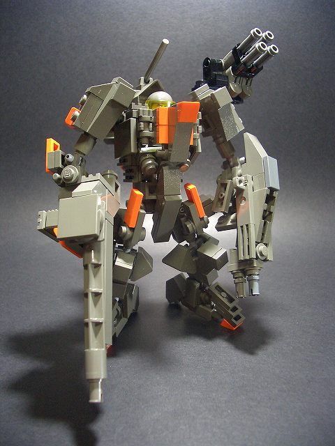 ak03ver1g.jpg