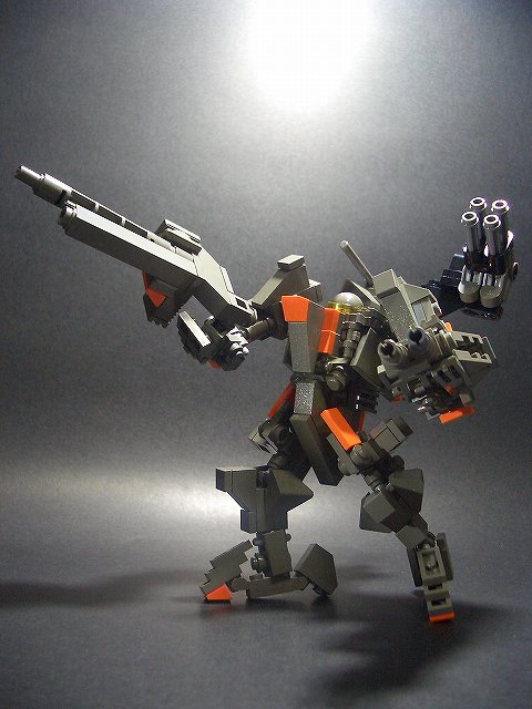 ak03ver1h.jpg