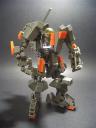 AK-03ver1