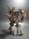 ak03ver1b.jpg