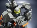 ak03ver1c.jpg