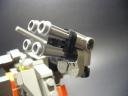 ak03ver1d.jpg