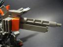 ak03ver1f.jpg