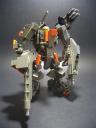 ak03ver1g.jpg