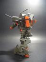 ak03ver1i.jpg