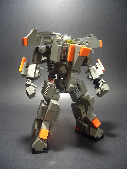 kore03ver2a.jpg