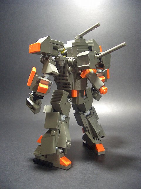 kore03ver2b.jpg