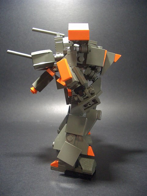 kore03ver2c.jpg