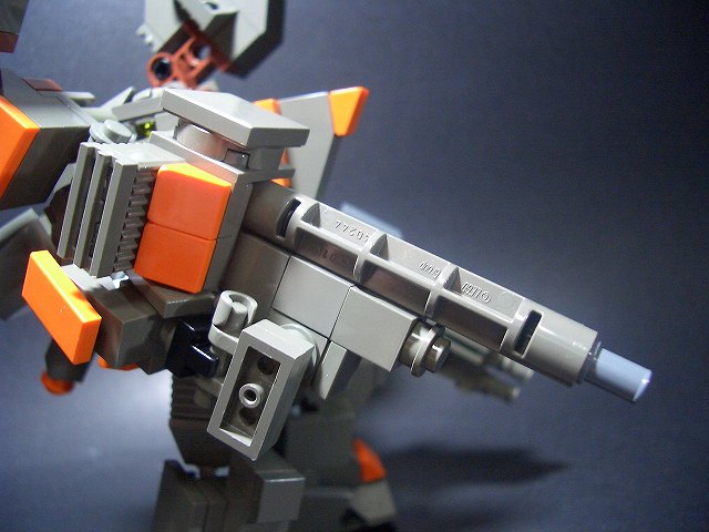 kore03ver2f.jpg