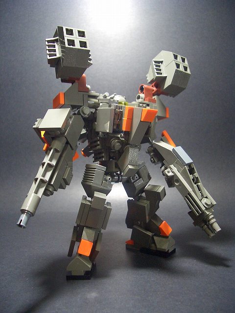 kore03ver2g.jpg