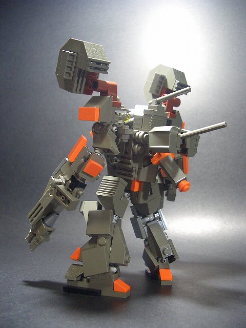 kore03ver2h.jpg