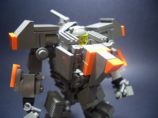 kore03ver2i.jpg
