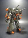 kore03ver2b.jpg