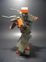 kore03ver2c.jpg