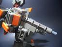 kore03ver2f.jpg