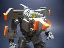 kore03ver2i.jpg