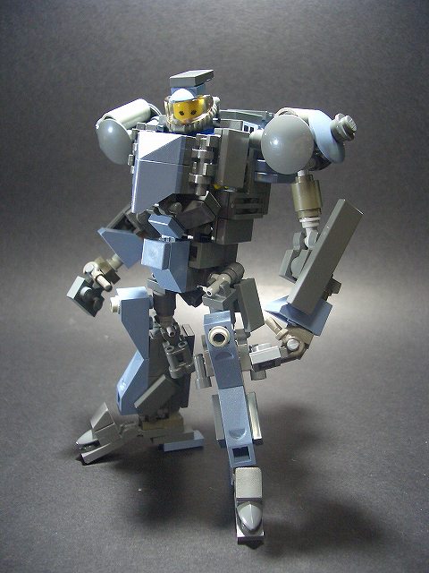 ak04ver1a.jpg