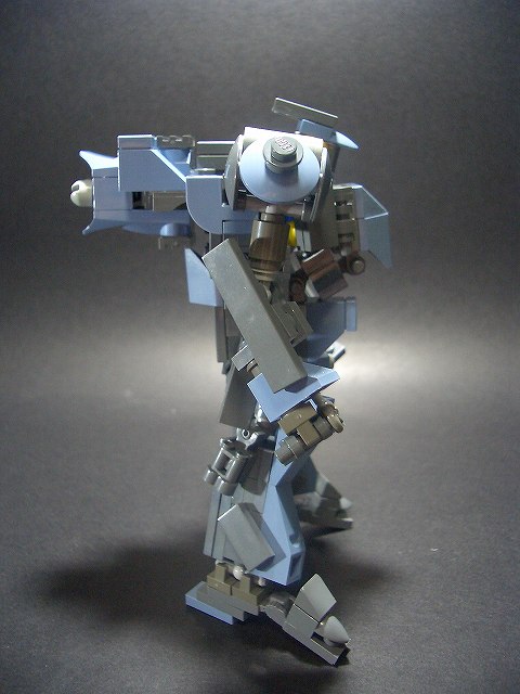 ak04ver1b.jpg