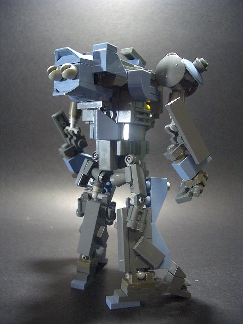 ak04ver1c.jpg