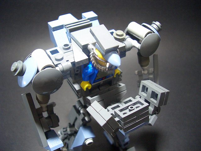 ak04ver1d.jpg