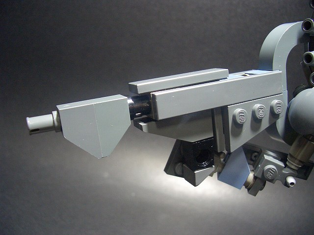 ak04ver1e.jpg