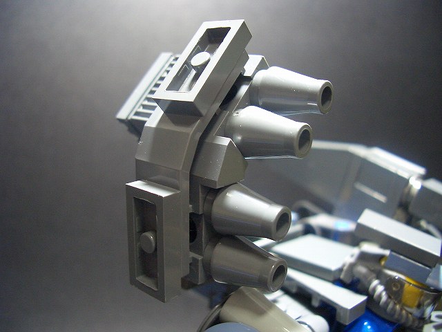 ak04ver1f.jpg