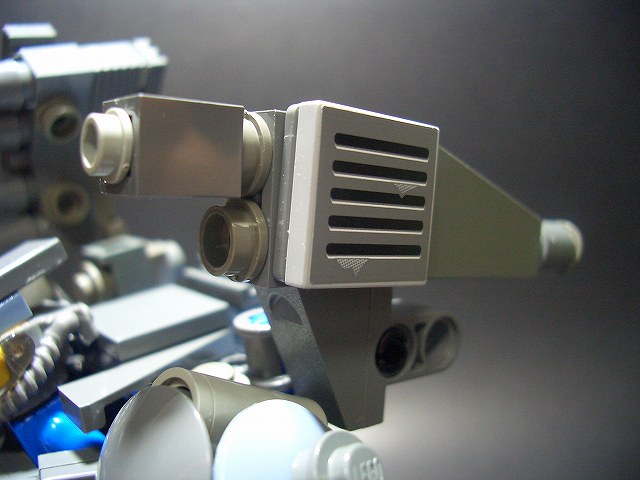 ak04ver1g.jpg