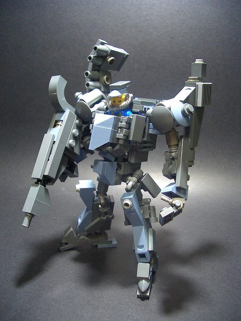 ak04ver1h.jpg