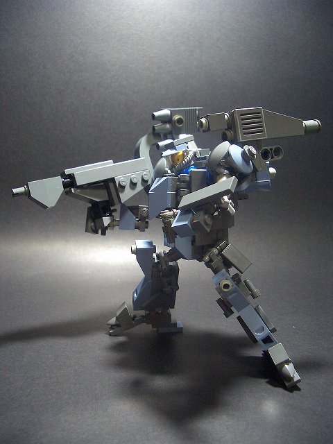 ak04ver1i.jpg