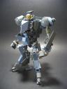 AK-04ver1
