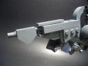ak04ver1e.jpg