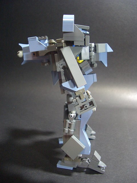ak04ver2d.jpg