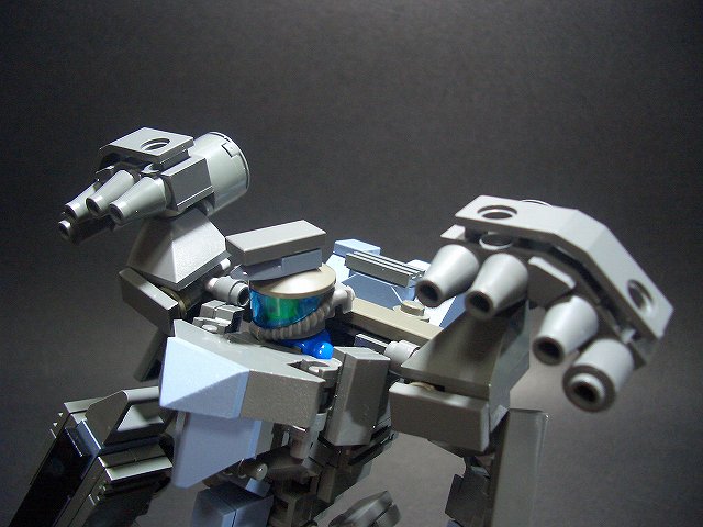 kore04ver11f.jpg