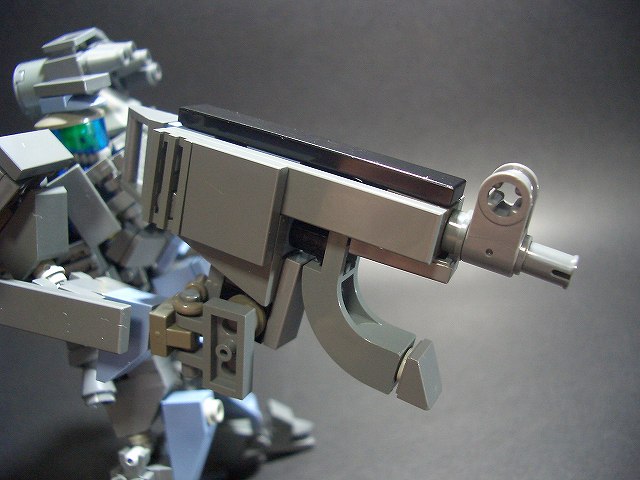 kore04ver11g.jpg
