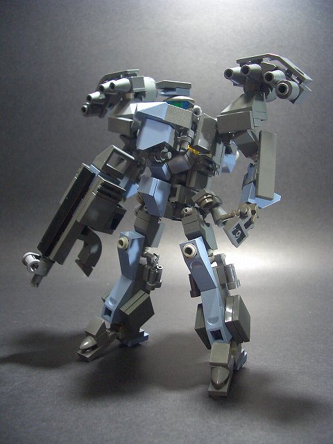kore04ver11h.jpg
