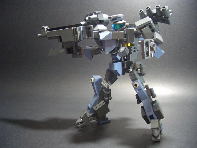 kore04ver11j.jpg