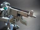 kore04ver11g.jpg