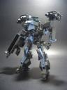 kore04ver11h.jpg