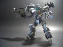 kore04ver11j.jpg