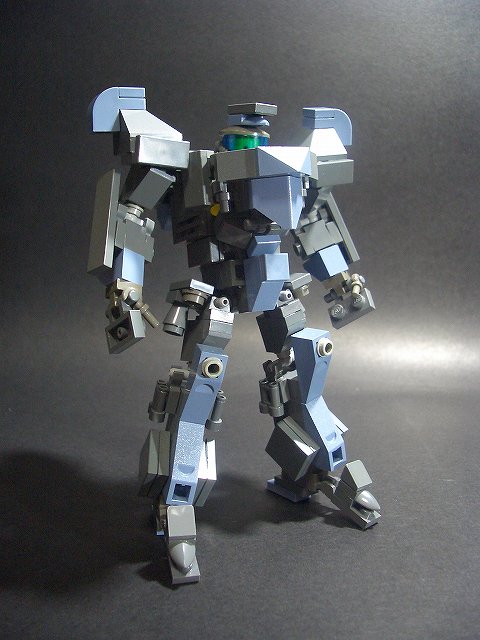 ak04ver2a.jpg