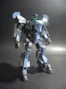 AK-04
