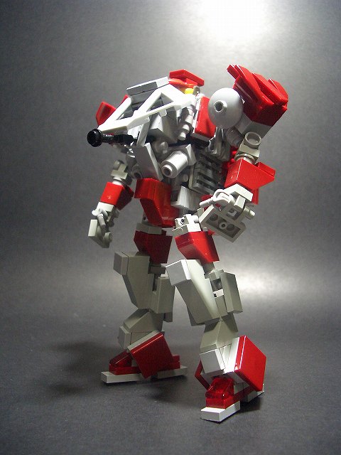 ak05a.jpg